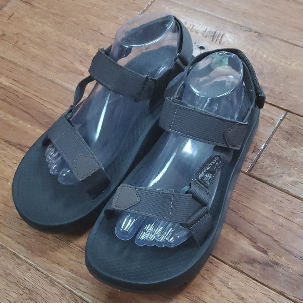 Freewaters Cage Sport sandals